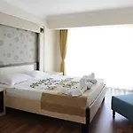 Hotel Aperion Beach 3*